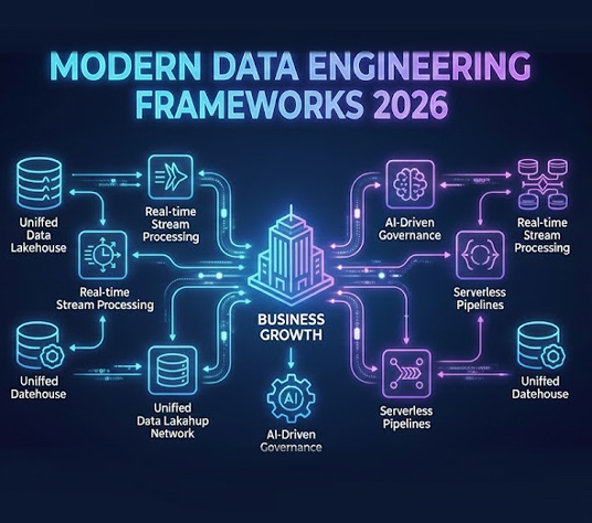 Generative AI and RAG systems